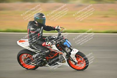media/Apr-14-2024-Classic Track Day (Sun) [[4353457701]]/Race 5/